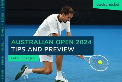 tennis betting oddschecker.